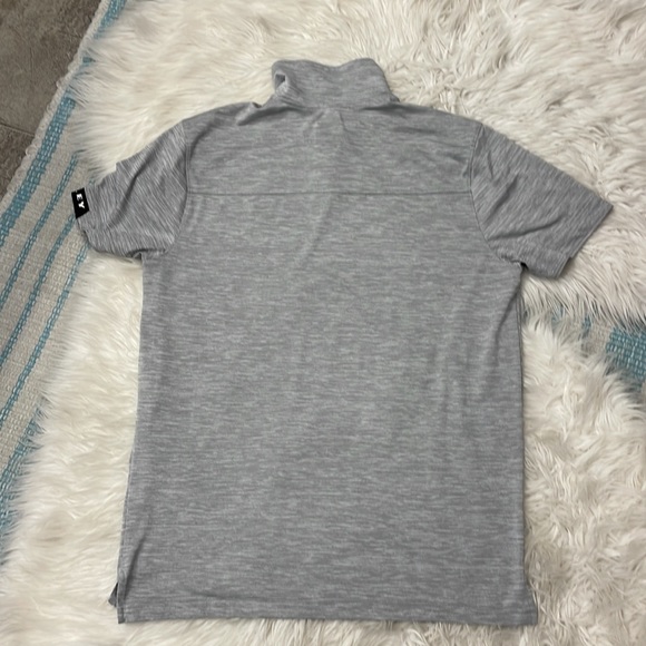 Mens Oakley shirt. - Picture 7 of 7